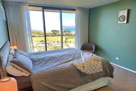 Photo of property in 22 Champion Terrace, Moana, Nelson, 7011