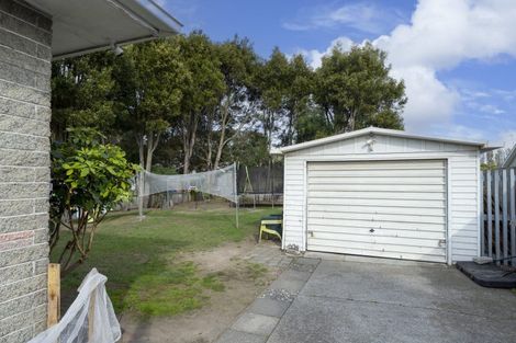 Photo of property in 174 Shortland Street, Aranui, Christchurch, 8061