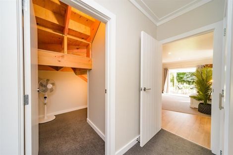 Photo of property in 41 Hammond Street, Bulls, 4818