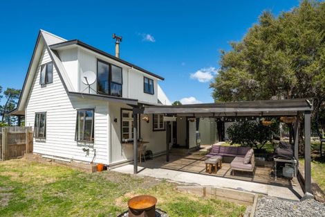 Photo of property in 309 Rarangi Beach Road, Rarangi, Blenheim, 7273