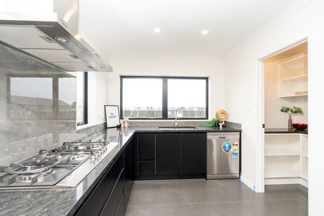 Photo of property in 27 Earp Crescent, Chartwell, Hamilton, 3210