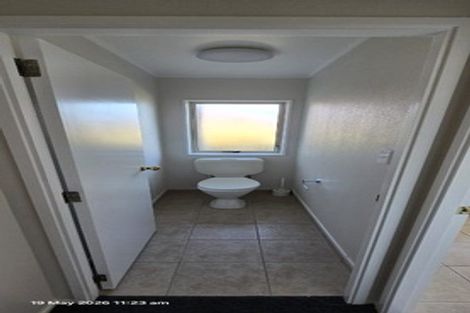 Photo of property in 88 Tington Avenue, Wattle Downs, Auckland, 2103