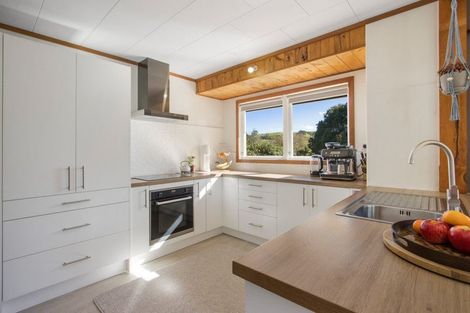 Photo of property in 505 Golden Valley Road, Waihi, 3681
