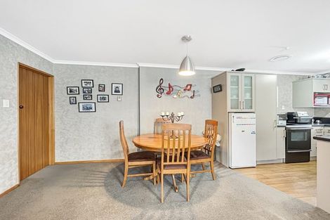 Photo of property in 187 Bourke Street, Windsor, Invercargill, 9810