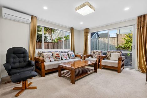 Photo of property in 216 Alec Craig Way, Gulf Harbour, Whangaparaoa, 0930