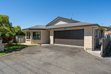 Photo of property in 167a Te Moana Road, Waikanae, 5036