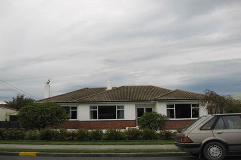 Photo of property in 15 Naish Street, Balclutha, 9230