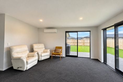 Photo of property in 66 Oaks Drive, Lincoln, 7608
