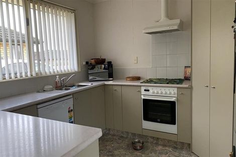 Photo of property in 14 Hampstead Court, Pyes Pa, Tauranga, 3112