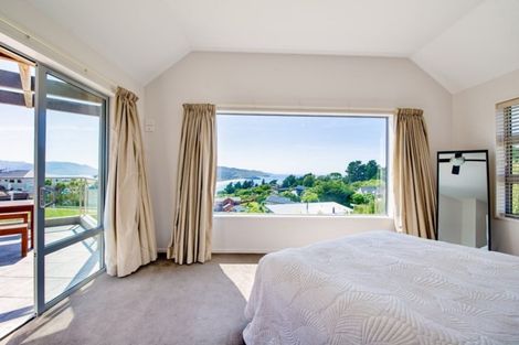 Photo of property in 15 Highgrove, Saint Clair, Dunedin, 9012