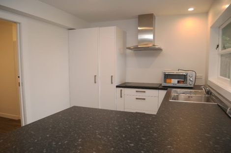 Photo of property in 94 Marine Parade, Paraparaumu Beach, Paraparaumu, 5032