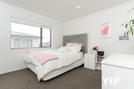 Photo of property in 18 Trelawny Terrace, Grenada Village, Wellington, 6037