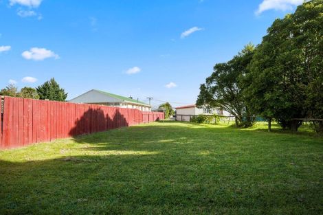 Photo of property in 10a Turama Road, Fairy Springs, Rotorua, 3015