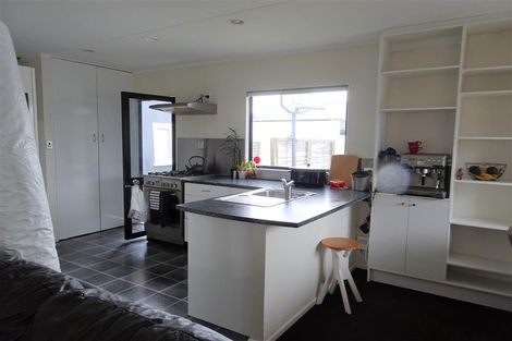 Photo of property in 11b Carysfort Street, Mount Maunganui, 3116