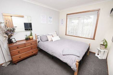 Photo of property in 4 Clare Place, Pirimai, Napier, 4112