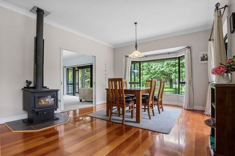 Photo of property in 21 Thorn Road, Lower Kaimai, Tauranga, 3171