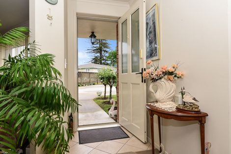 Photo of property in 14a Bracken Street, Leamington, Cambridge, 3432