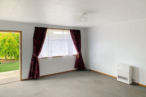 Photo of property in 1/620 Grays Road, Mahora, Hastings, 4120