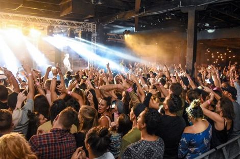 Photo of property in 28 Alexandra Street, Huntly, 3700