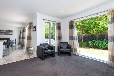 Photo of property in 83a Francis Avenue, Mairehau, Christchurch, 8013
