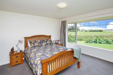 Photo of property in 632 Old Tai Tapu Road, Tai Tapu, 7672