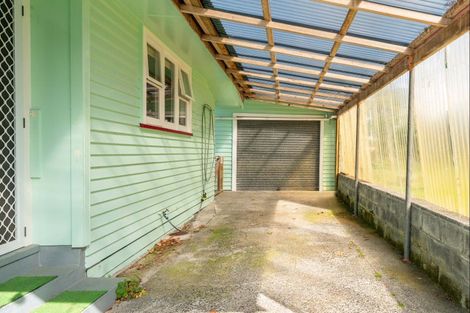 Photo of property in 4 Tarrangower Avenue, Taumarunui, 3920