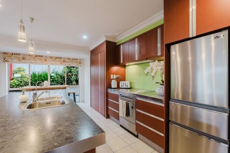 Photo of property in 20a Alison Street, Hamilton Lake, Hamilton, 3204