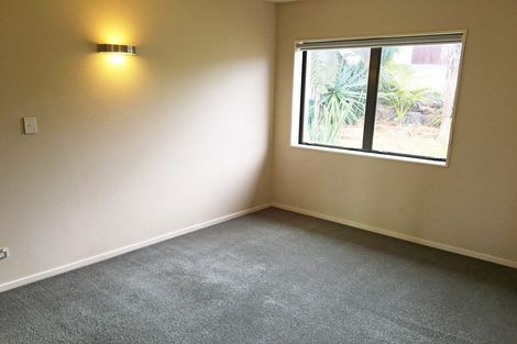 Photo of property in 59b Bannings Way, Hobsonville, Auckland, 0618