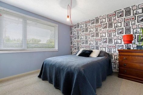 Photo of property in 71 Main Street, Oxford, 7430