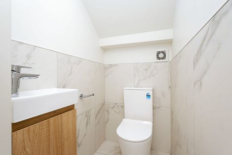 Photo of property in 29a Mackenzie Street, Te Atatu South, Auckland, 0610