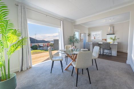 Photo of property in 179 North Street, West End, Timaru, 7910