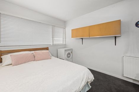 Photo of property in 1102 Fenton Street, Rotorua, 3010