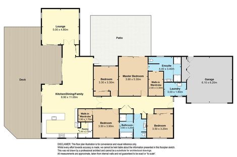 Photo of property in 320a Pinnacle Hill Road, Mangatawhiri, Bombay, 2675