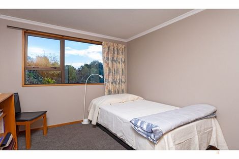 Photo of property in 201 Point Bush Road, Waimate, 7979