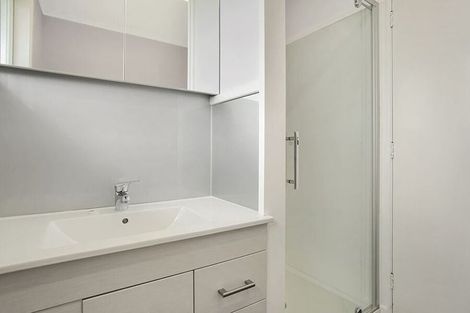 Photo of property in 116 Taikata Road, Te Atatu Peninsula, Auckland, 0610