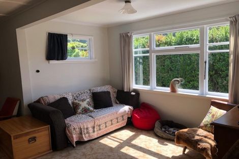 Photo of property in 40 Mihiwaka Road, Long Beach, Port Chalmers, 9081