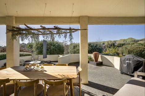 Photo of property in 3 Hikanui Place, Havelock North, 4130