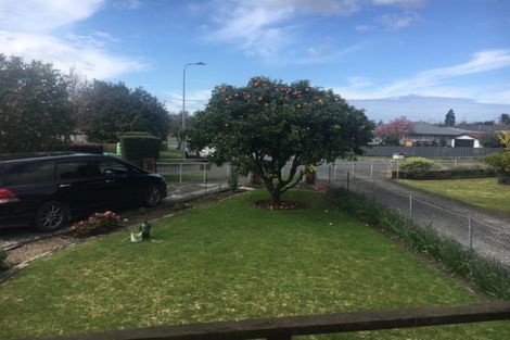 Photo of property in 11 Seaforth Grove, Greerton, Tauranga, 3112