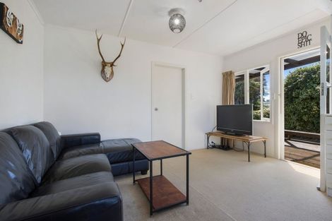 Photo of property in 7 Potu Road, Tahawai, Katikati, 3170