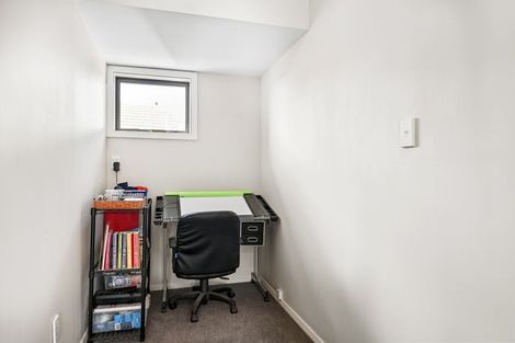 Photo of property in 34 Twyford Street, Bishopdale, Christchurch, 8053