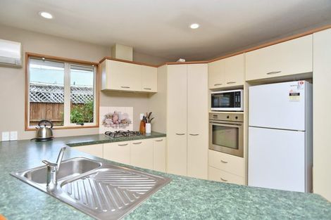 Photo of property in 60a Hewitts Road, Woodend, 7610