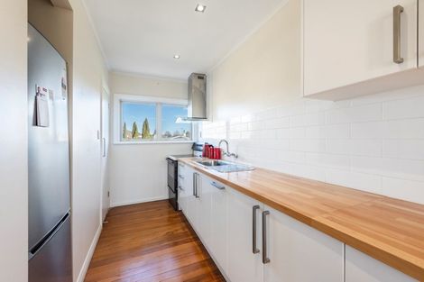 Photo of property in 4a Matangi Street, Stoke, Nelson, 7011