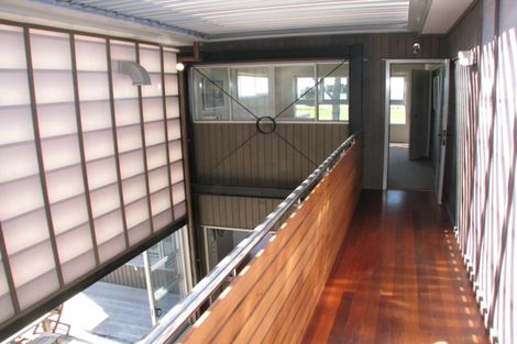Photo of property in 160 Sands Crescent, Matarangi, Whitianga, 3592