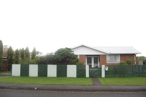 Photo of property in 43 Manawa Avenue, Raumati Beach, Paraparaumu, 5032