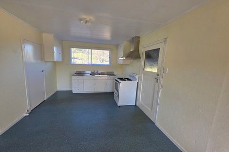 Photo of property in 5a Lyell Road, Outer Kaiti, Gisborne, 4010
