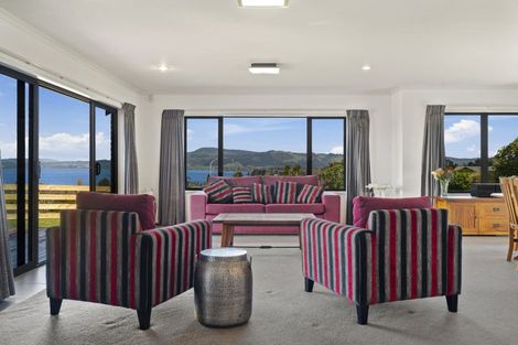 Photo of property in 4 Atkins Lane, Hamurana, Rotorua, 3097