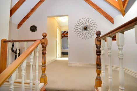 Photo of property in 64 Puhoi Road, Puhoi, Warkworth, 0994