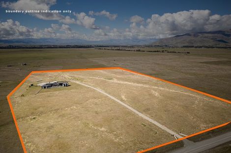 Photo of property in 19 Pyramid Terrace, Twizel, 7999