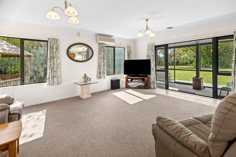 Photo of property in 24a Mangawhero Road, Matamata, 3400