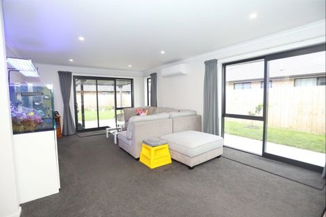 Photo of property in 43 Tautoro Road, Ngaruawahia, 3720